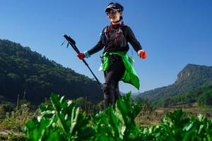 BIB: 
                            <button type="button" onclick="openModal(12932286)" class="btn btn-primary btn-sm float-right btn-popup" data-toggle="modal" data-target=".modal-high-quality">
                        <i class="fas fa-shopping-cart"></i> Add to Cart
                    </button>
                                            <button type="button" onclick="isThisMe(12932286, true)" class="btn btn-success btn-sm float-right btn-popup btn-isme hidden" data-toggle="tooltip" data-placement="bottom" title="นี่คือรูปของคุณใช่ไหม คลิกที่นี่เพื่อเอาเข้าอัลบั้ม">
                        <i class="fas fa-plus"></i> Add to album
                    </button>
                    <button type="button" onclick="isThisMe(12932286, false)" class="btn btn-warning btn-sm float-right btn-popup btn-isnotme hidden">
                        <i class="fas fa-ban"></i> Remove from album
                    </button>